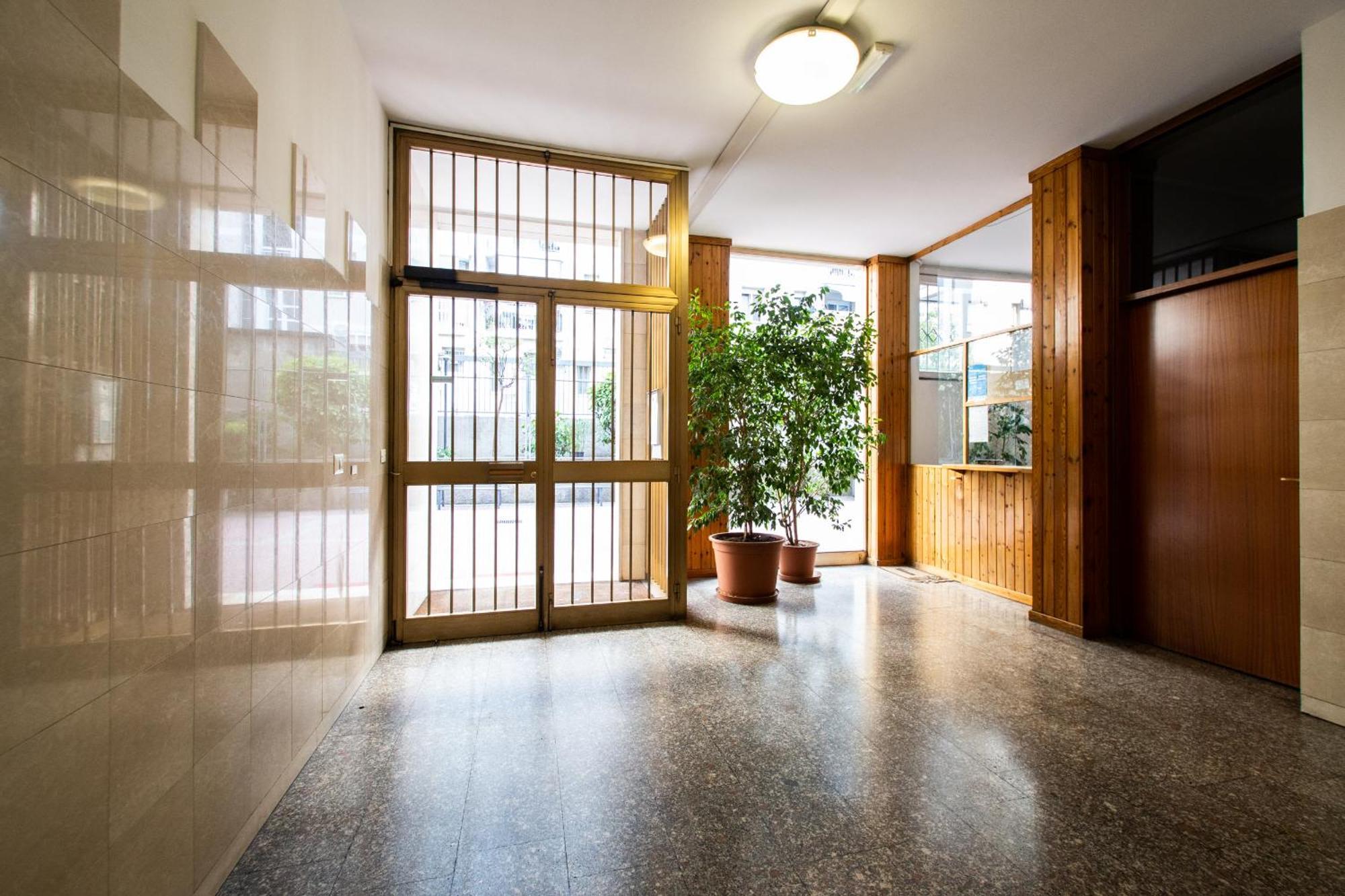Milano-Linate Suite Self Check In & Free Parking Esterno foto